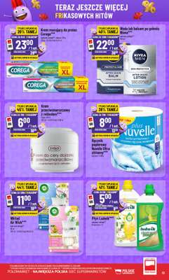 POLOmarket - gazetka promocyjna Frikasowy Katalog od środy 05.11 do poniedziałku 10.11 - strona 13