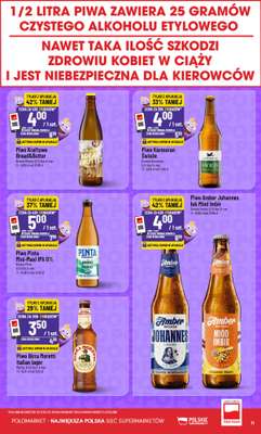 POLOmarket - gazetka promocyjna Frikasowy Katalog od środy 05.11 do poniedziałku 10.11 - strona 11
