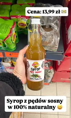 Biedronka - gazetka promocyjna Zakupowe Inspiracje - nowości w Biedronce od wtorku 04.11  - strona 11