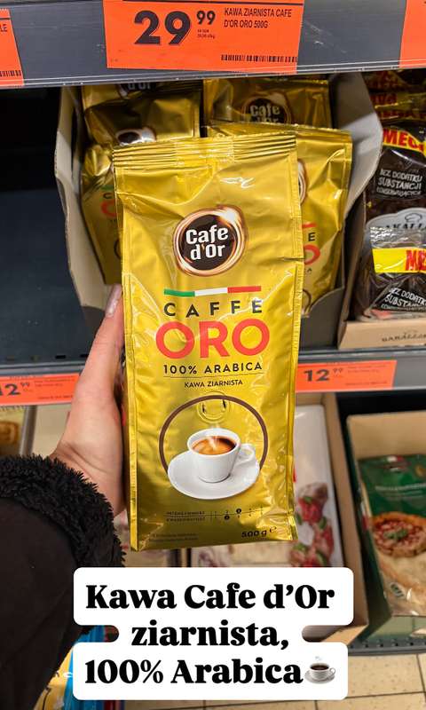 Biedronka - gazetka promocyjna Zakupowe Inspiracje - nowości w Biedronce od wtorku 04.11  - strona 5