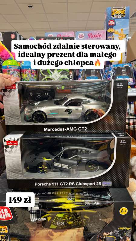 Biedronka - gazetka promocyjna Zakupowe Inspiracje - produkty do domu i dodatki modowe od wtorku 04.11  - strona 2