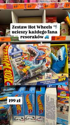 Biedronka - gazetka promocyjna Zakupowe Inspiracje - produkty do domu i dodatki modowe od wtorku 04.11  - strona 3