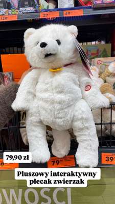 Biedronka - gazetka promocyjna Zakupowe Inspiracje - produkty do domu i dodatki modowe od wtorku 04.11 