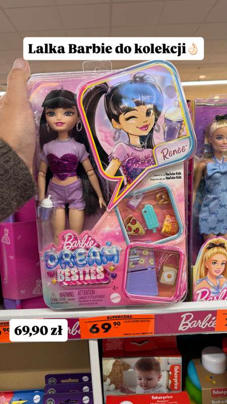 Biedronka - gazetka promocyjna Zakupowe Inspiracje - produkty do domu i dodatki modowe od wtorku 04.11  - strona 10