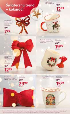 Rossmann - gazetka promocyjna Gazetka od środy 05.11 do poniedziałku 17.11 - strona 15