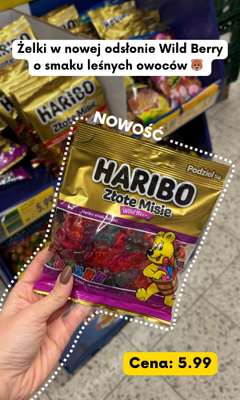 Kaufland - gazetka promocyjna Zakupowe Inspiracje i NOWOŚCI w Kaufland od wtorku 04.11  - strona 2