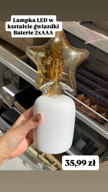 Sinsay - gazetka promocyjna Zakupowe Inspiracje w Sinsay od wtorku 04.11  - strona 7