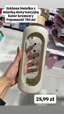 Sinsay - gazetka promocyjna Zakupowe Inspiracje w Sinsay od wtorku 04.11 