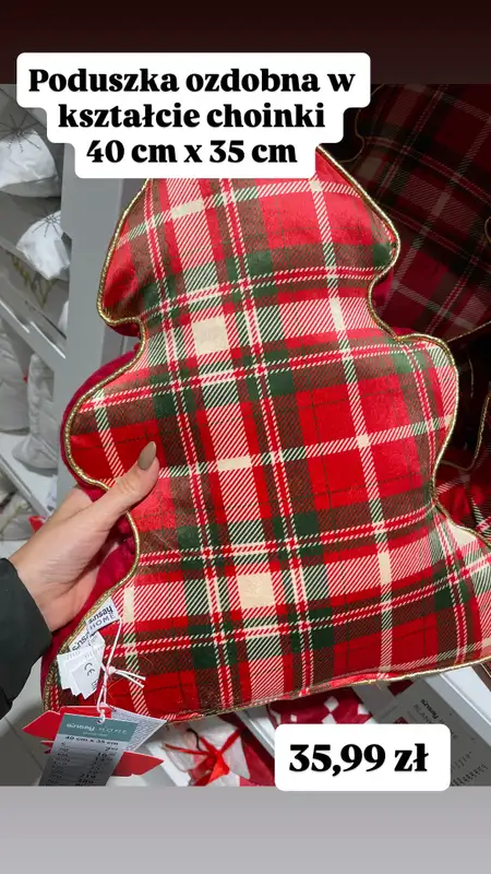 Sinsay - gazetka promocyjna Zakupowe Inspiracje w Sinsay od wtorku 04.11  - strona 11