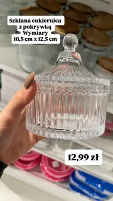 Sinsay - gazetka promocyjna Zakupowe Inspiracje w Sinsay od wtorku 04.11  - strona 4