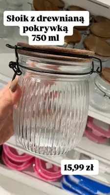 Sinsay - gazetka promocyjna Zakupowe Inspiracje w Sinsay od piątku 07.11  - strona 9