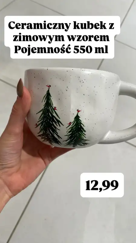 Sinsay - gazetka promocyjna Zakupowe Inspiracje w Sinsay od piątku 07.11  - strona 4