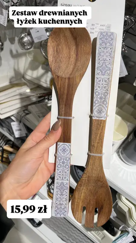 Sinsay - gazetka promocyjna Zakupowe Inspiracje w Sinsay od piątku 07.11  - strona 8