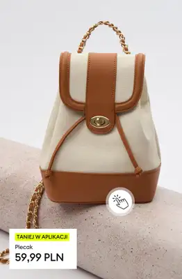 Sinsay - gazetka promocyjna Do -40% BLACK DAYS - codziennie nowa pula produktów! od wtorku 04.11 do wtorku 04.11 - strona 7