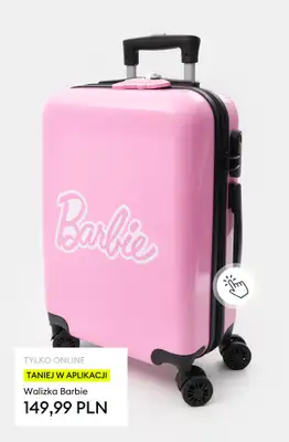 Sinsay - gazetka promocyjna Do -40% BLACK DAYS - codziennie nowa pula produktów! od wtorku 04.11 do wtorku 04.11 - strona 16