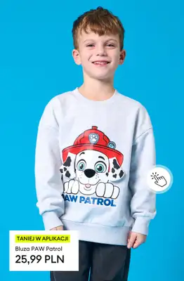 Sinsay - gazetka promocyjna Do -40% BLACK DAYS - codziennie nowa pula produktów! od wtorku 04.11 do wtorku 04.11 - strona 5