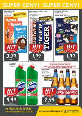 Piwo Tyskie Gronie 0%