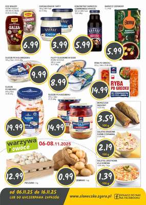 Koncentrat Barszczu Czerwonego Krakus