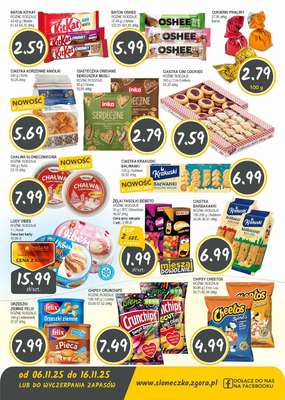 Żelki Fasolki Bebeto