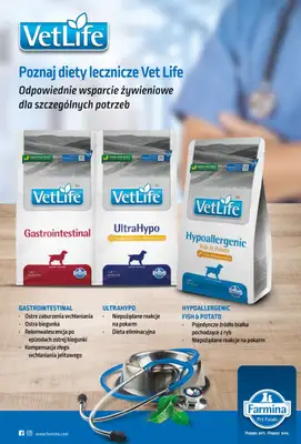 Aquael zoo - gazetka promocyjna Gazetka od poniedziałku 03.11 do niedzieli 30.11 - strona 2