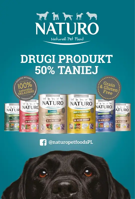 Aquael zoo - gazetka promocyjna Gazetka od poniedziałku 03.11 do niedzieli 30.11 - strona 12