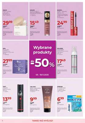 OnlyBio Body in Balance peeling do ciała