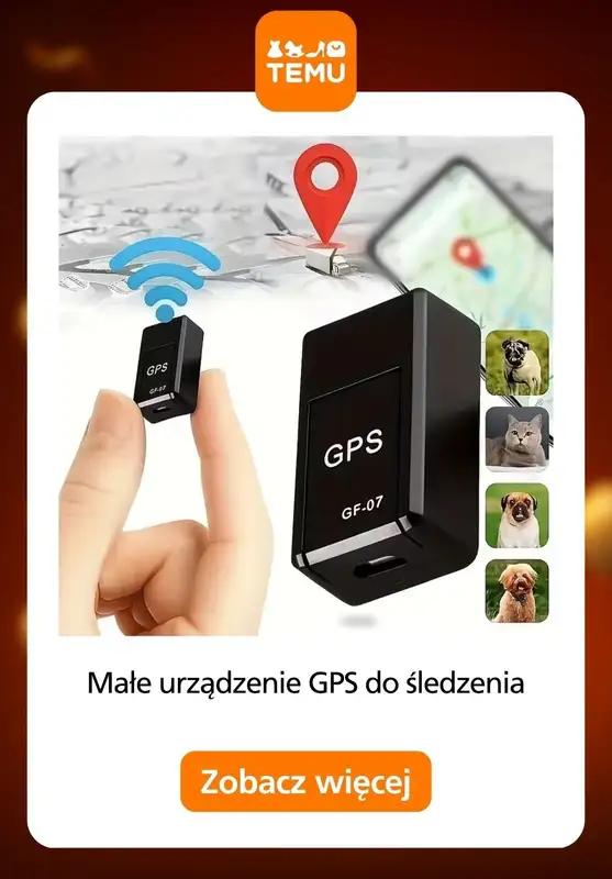 BLACK FRIDAY - gazetka promocyjna Temu | Do -80% oferty na Black Friday od środy 05.11  - strona 6