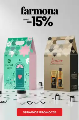 BLACK FRIDAY - gazetka promocyjna eKobieca | BLACK DAYS - odkryj skarby promocji! od środy 05.11 do niedzieli 09.11 - strona 8