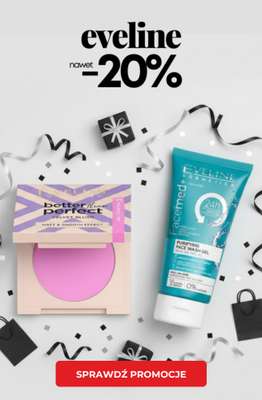 BLACK FRIDAY - gazetka promocyjna eKobieca | BLACK DAYS - odkryj skarby promocji! od środy 05.11 do niedzieli 09.11 - strona 5