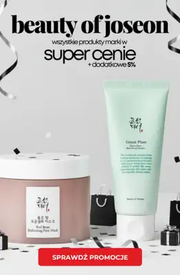 BLACK FRIDAY - gazetka promocyjna eKobieca | BLACK DAYS - odkryj skarby promocji! od środy 05.11 do niedzieli 09.11 - strona 4