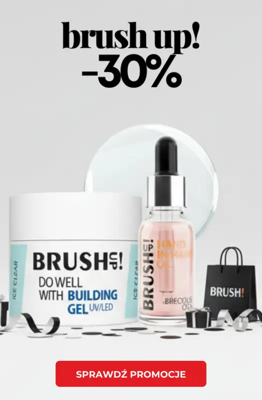 BLACK FRIDAY - gazetka promocyjna eKobieca | BLACK DAYS - odkryj skarby promocji! od środy 05.11 do niedzieli 09.11 - strona 3