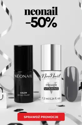 BLACK FRIDAY - gazetka promocyjna eKobieca | BLACK DAYS - odkryj skarby promocji! od środy 05.11 do niedzieli 09.11 - strona 2