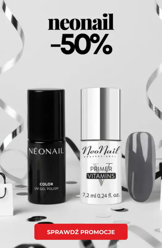 BLACK FRIDAY - gazetka promocyjna eKobieca | BLACK DAYS - odkryj skarby promocji! od środy 05.11 do niedzieli 09.11 - strona 2