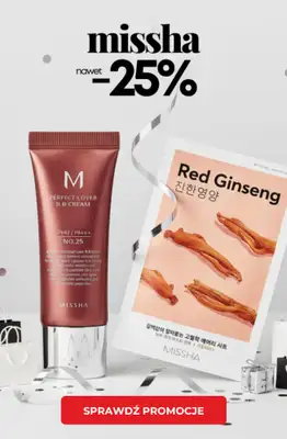 BLACK FRIDAY - gazetka promocyjna eKobieca | BLACK DAYS - odkryj skarby promocji! od środy 05.11 do niedzieli 09.11 - strona 10