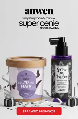 BLACK FRIDAY - gazetka promocyjna eKobieca | BLACK DAYS - odkryj skarby promocji! od środy 05.11 do niedzieli 09.11 - strona 7