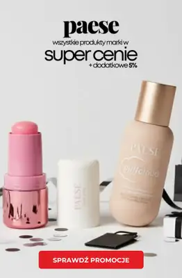 BLACK FRIDAY - gazetka promocyjna eKobieca | BLACK DAYS - odkryj skarby promocji! od środy 05.11 do niedzieli 09.11 - strona 6