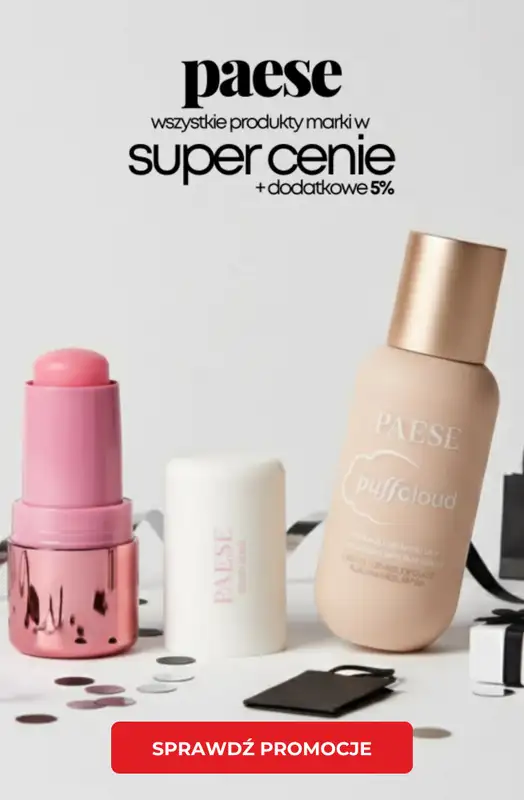 BLACK FRIDAY - gazetka promocyjna eKobieca | BLACK DAYS - odkryj skarby promocji! od środy 05.11 do niedzieli 09.11 - strona 6