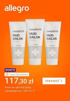 Masażer do stóp wodny z hydromasażem