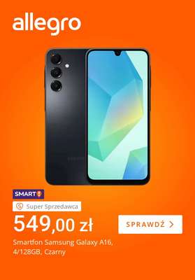 Allegro - gazetka promocyjna Zadbaj o czystość powietrza w domu od wtorku 04.11 do poniedziałku 10.11 - strona 2