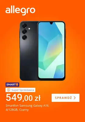 Allegro - gazetka promocyjna Zadbaj o czystość powietrza w domu od wtorku 04.11 do poniedziałku 10.11 - strona 2