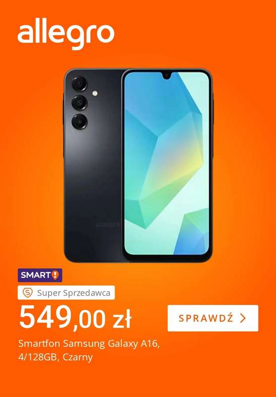 Allegro - gazetka promocyjna Zadbaj o czystość powietrza w domu od wtorku 04.11 do poniedziałku 10.11 - strona 2