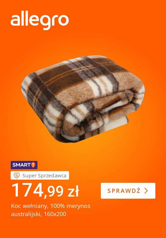 Allegro - gazetka promocyjna Komfort i radość dla seniora od wtorku 04.11 do poniedziałku 10.11 - strona 3