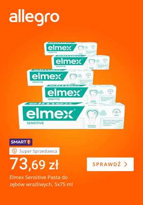 Allegro - gazetka promocyjna Komfort i radość dla seniora od wtorku 04.11 do poniedziałku 10.11 - strona 2