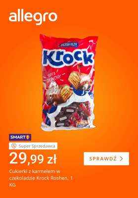 Praliny niemieckie Merci Lovelies Creamy czekoladki