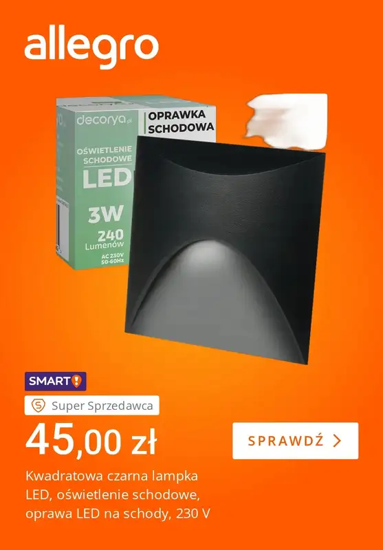 Allegro - gazetka promocyjna Twoja strefa filmowa w domu od wtorku 04.11 do poniedziałku 10.11 - strona 2