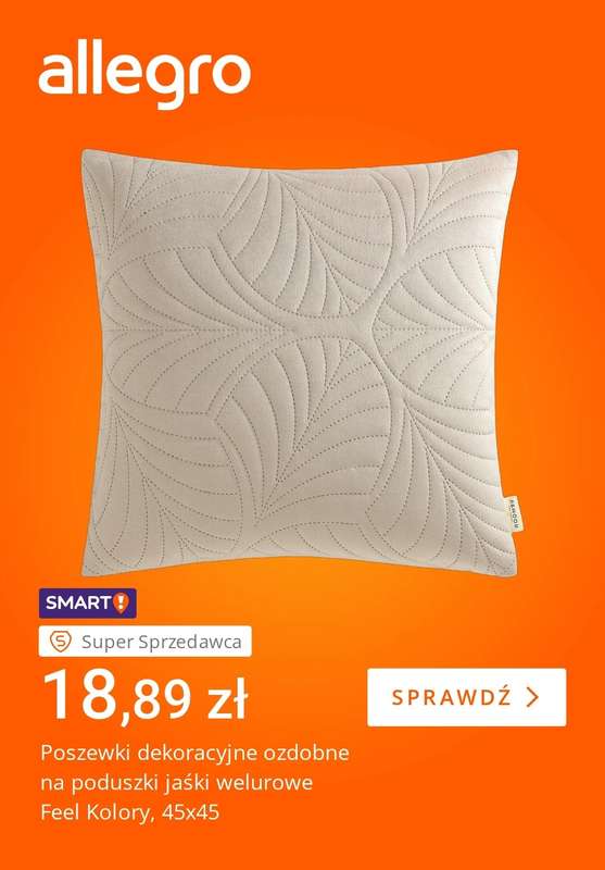 Allegro - gazetka promocyjna Twoja strefa filmowa w domu od wtorku 04.11 do poniedziałku 10.11