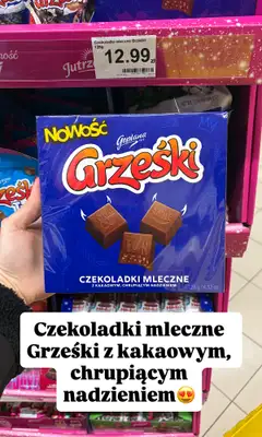 Dino - gazetka promocyjna Zakupowe Inspiracje i NOWOŚCI w Dino od środy 05.11  - strona 2