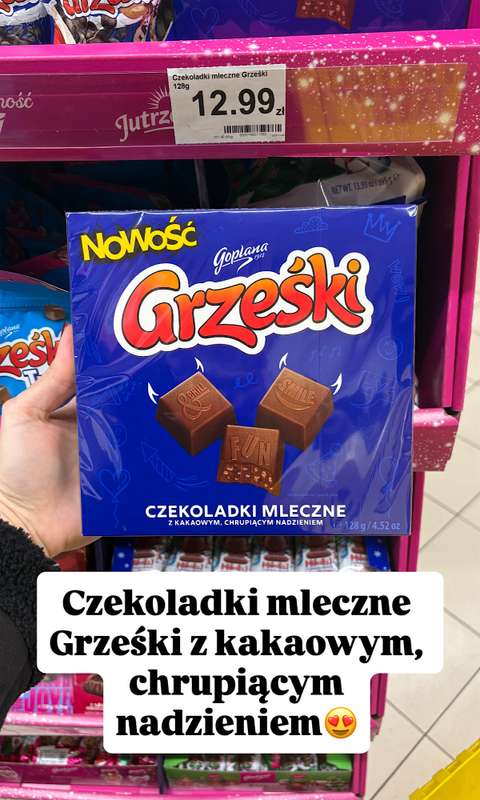 Dino - gazetka promocyjna Zakupowe Inspiracje i NOWOŚCI w Dino od środy 05.11  - strona 2