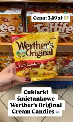 Dino - gazetka promocyjna Zakupowe Inspiracje i NOWOŚCI w Dino od środy 05.11  - strona 6