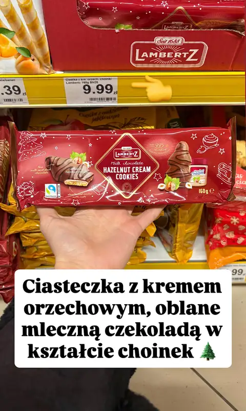 Dino - gazetka promocyjna Zakupowe Inspiracje i NOWOŚCI w Dino   - strona 3